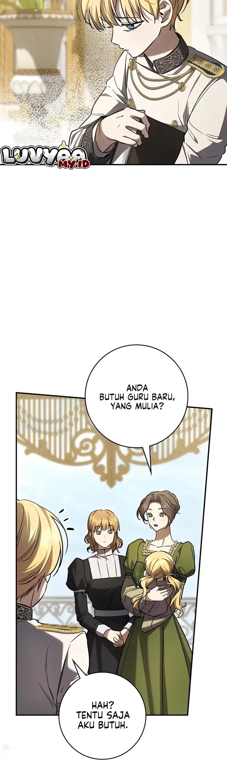 Chapter 24 - halaman 30