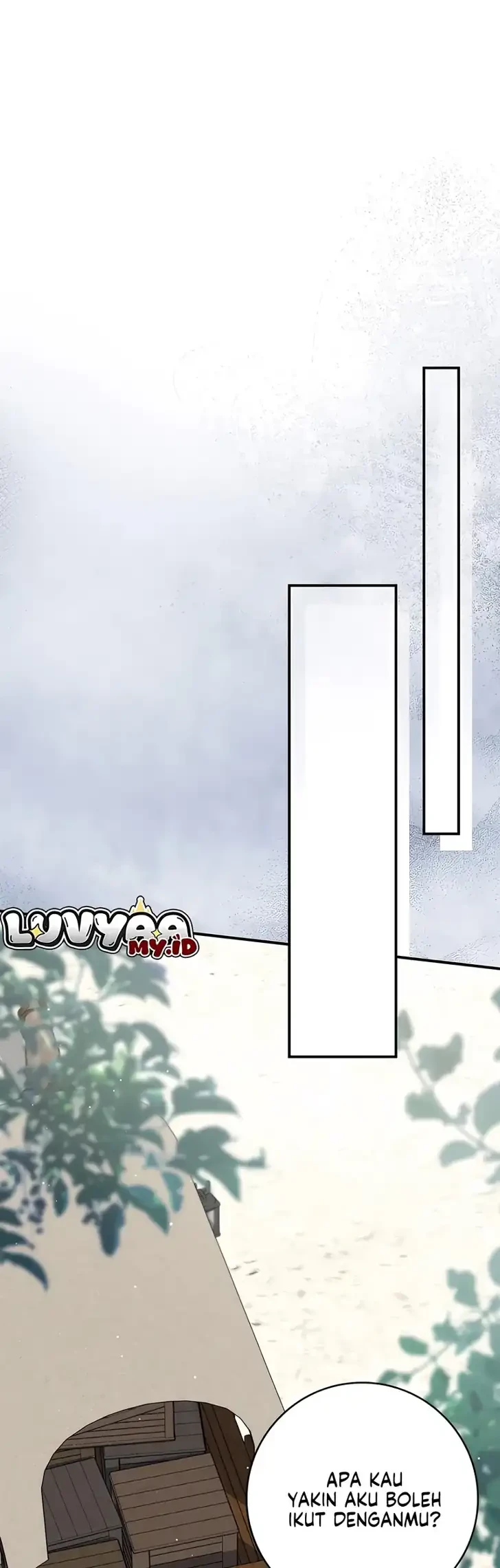 Chapter 24 - halaman 34