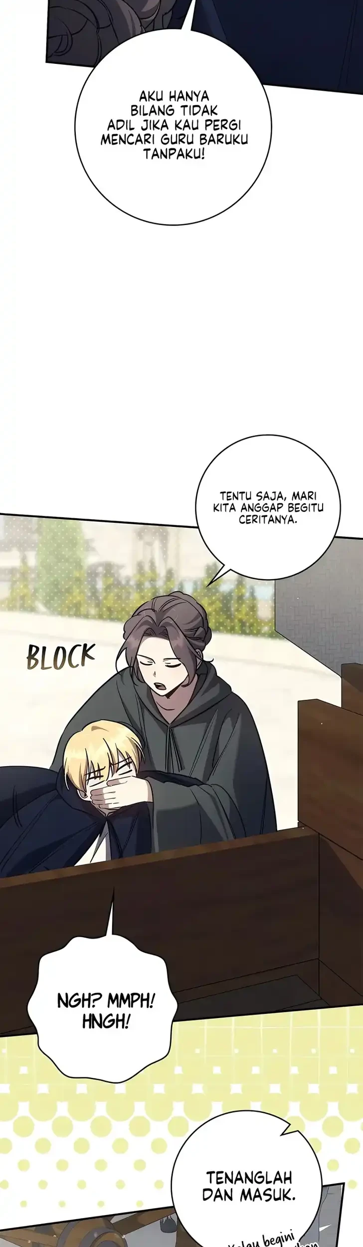 Chapter 24 - halaman 36