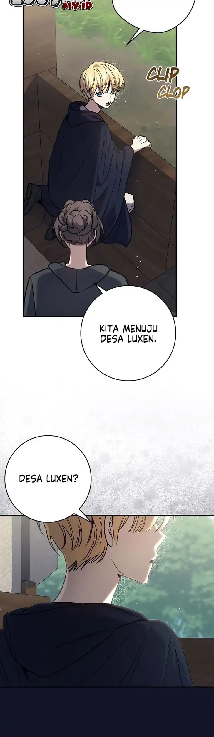 Chapter 24 - halaman 41