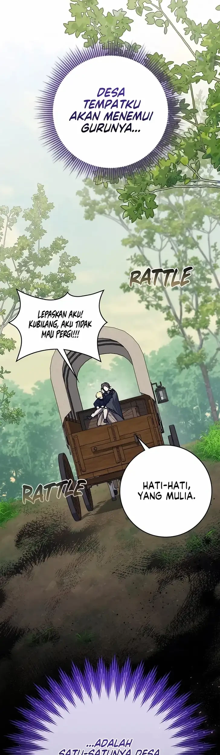 Chapter 24 - halaman 45