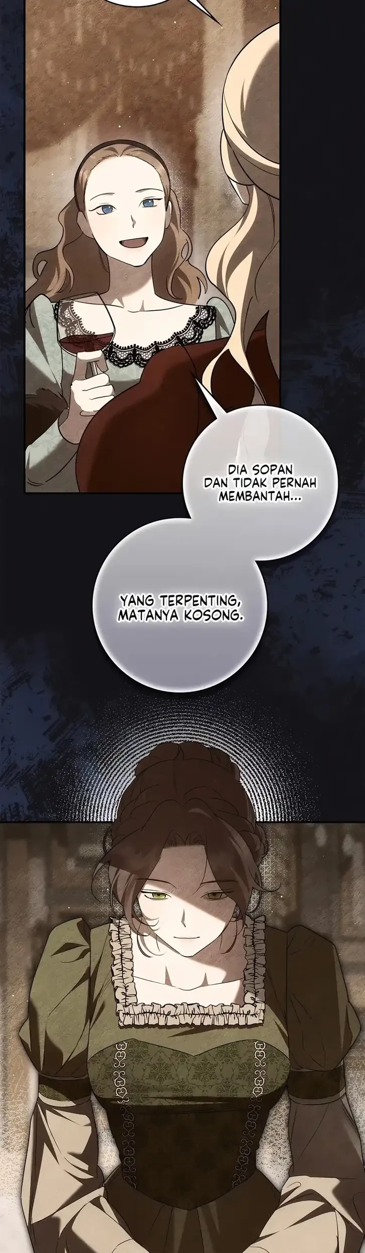 Chapter 24 - halaman 8