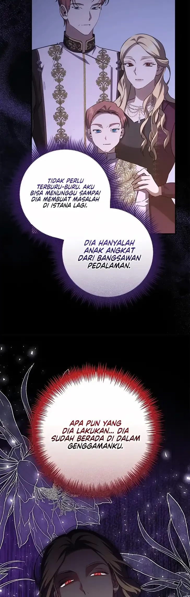 Chapter 24 - halaman 13