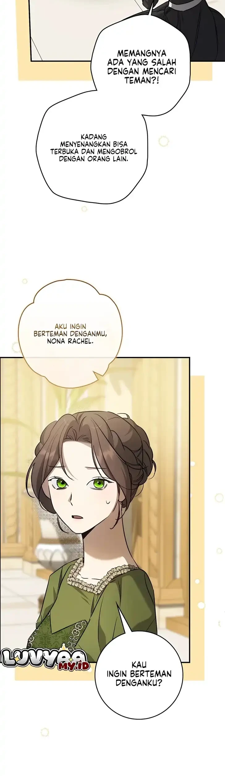 Chapter 24 - halaman 18