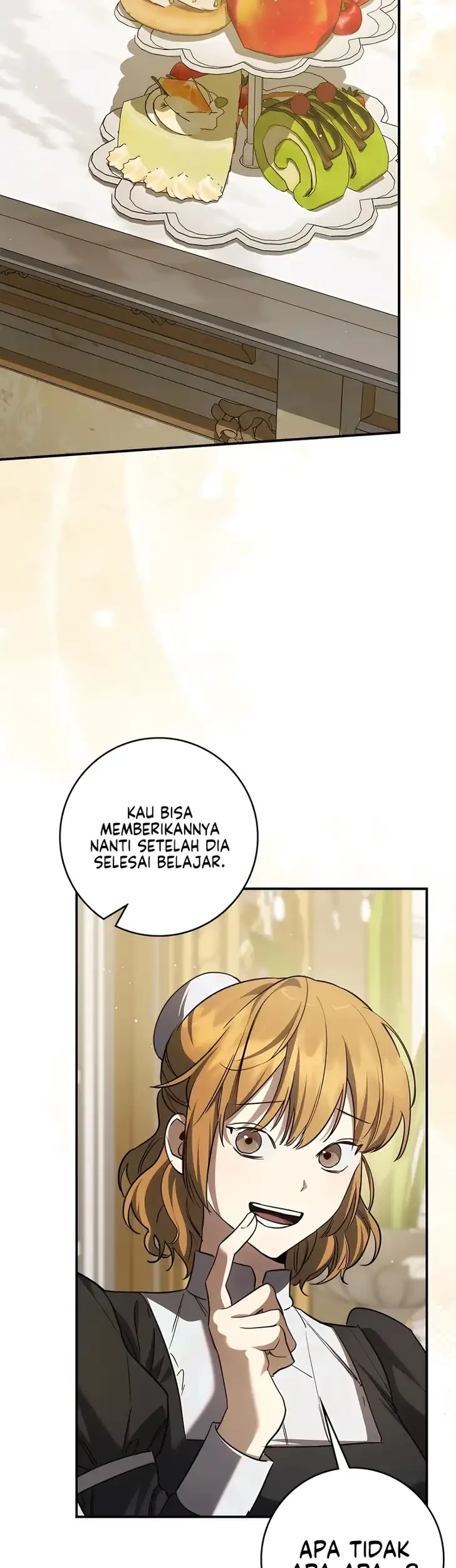 Chapter 24 - halaman 23
