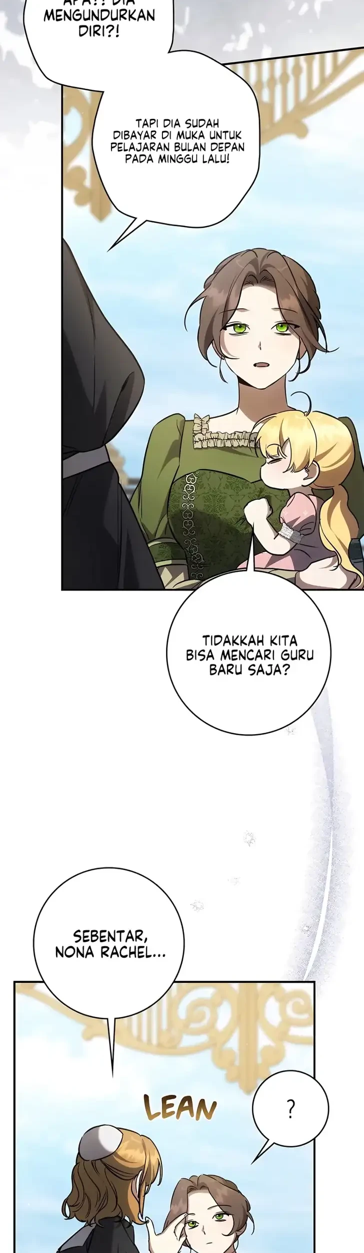 Chapter 24 - halaman 27