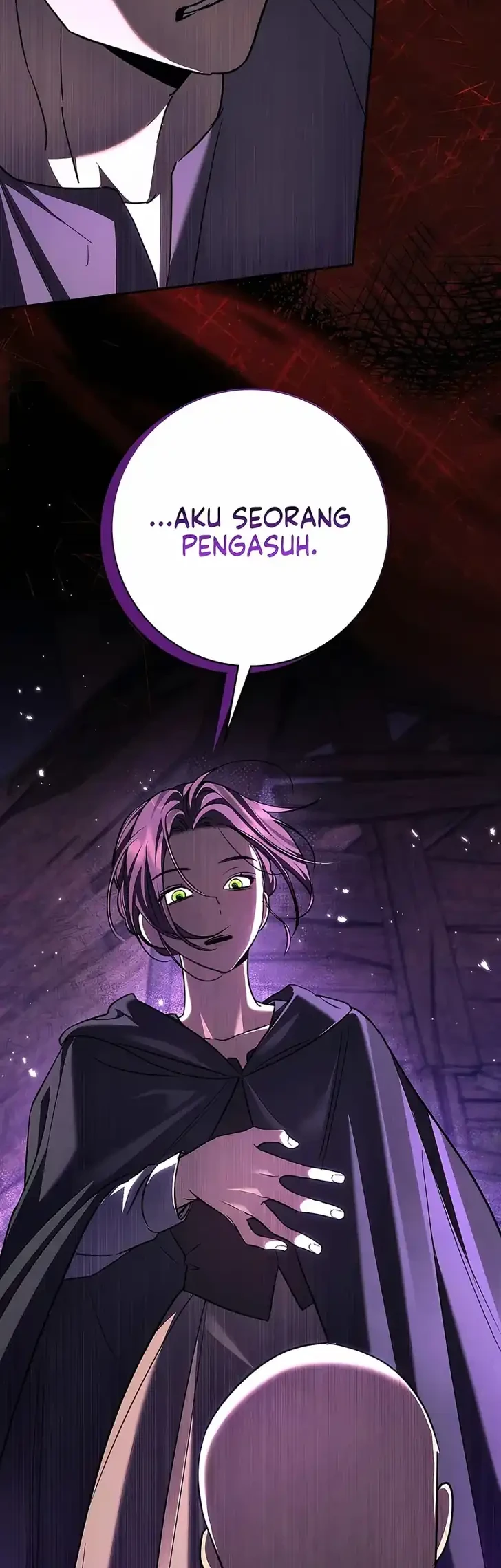 Chapter 25 - halaman 31