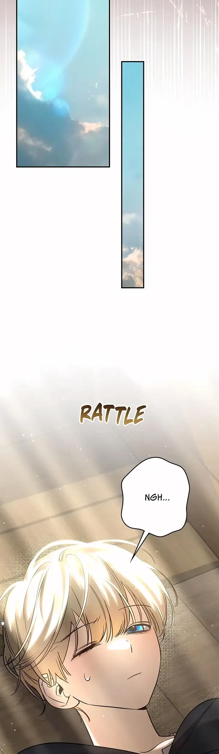 Chapter 25 - halaman 33