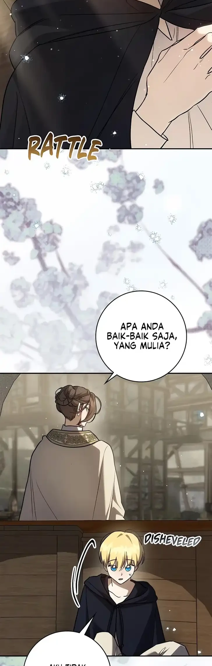 Chapter 25 - halaman 34