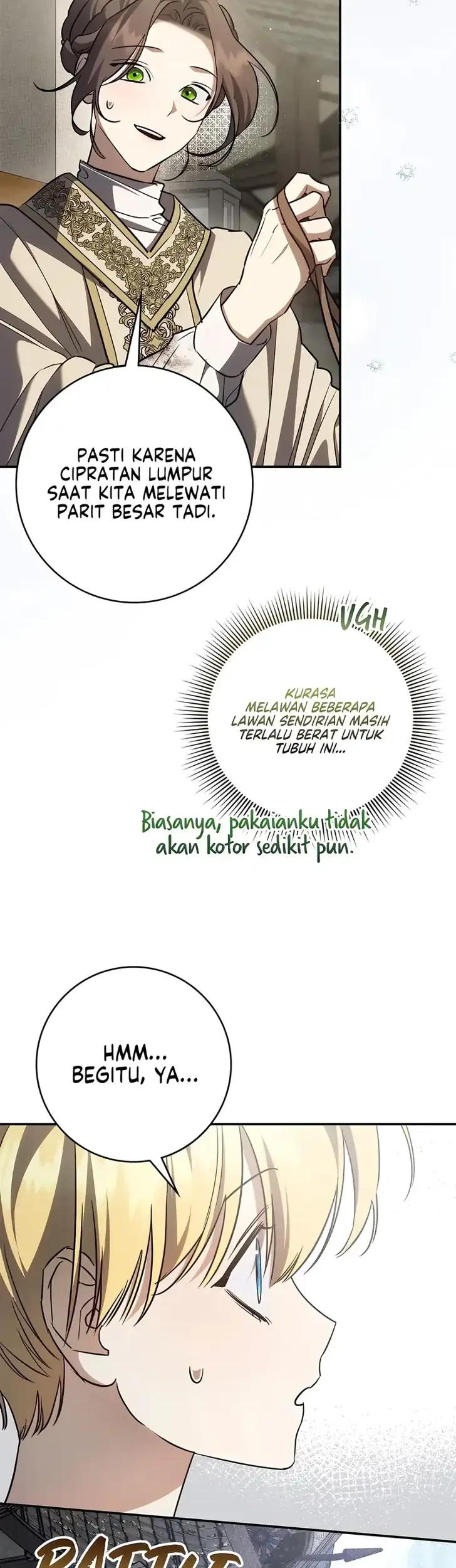 Chapter 25 - halaman 36
