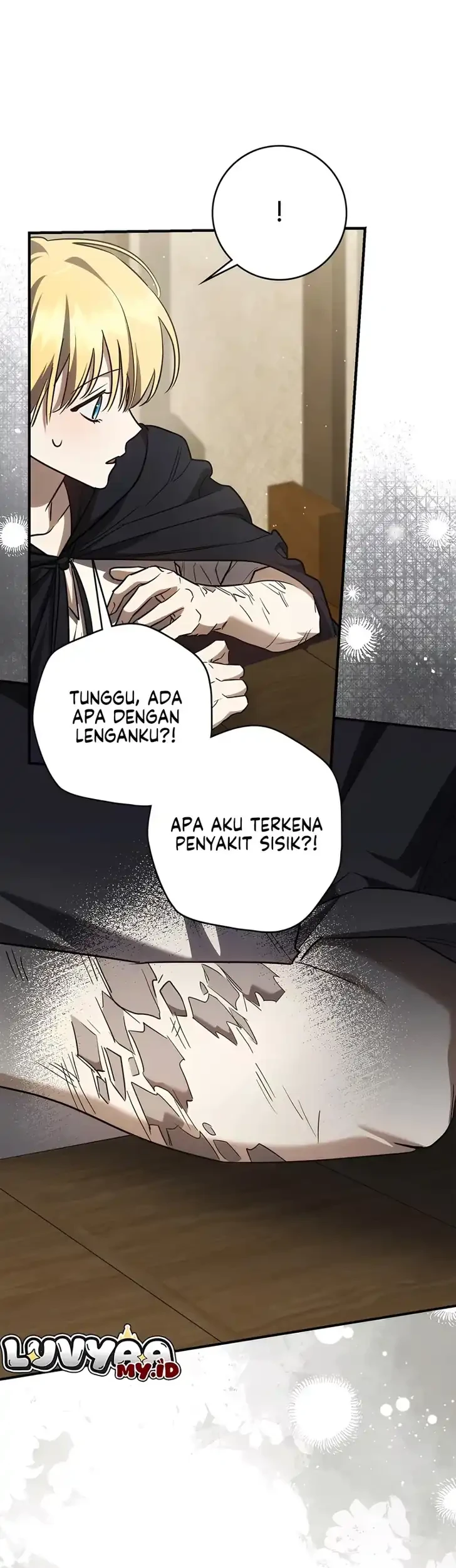 Chapter 25 - halaman 38
