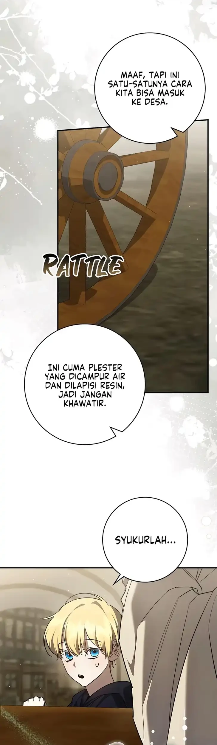 Chapter 25 - halaman 39