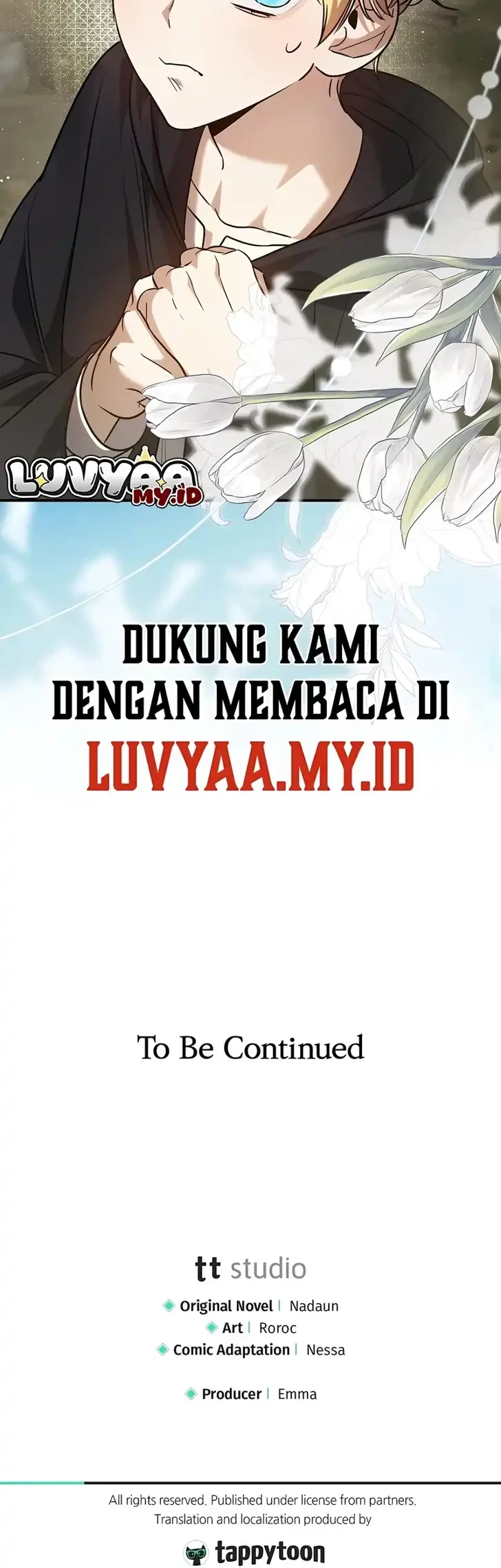 Chapter 25 - halaman 46