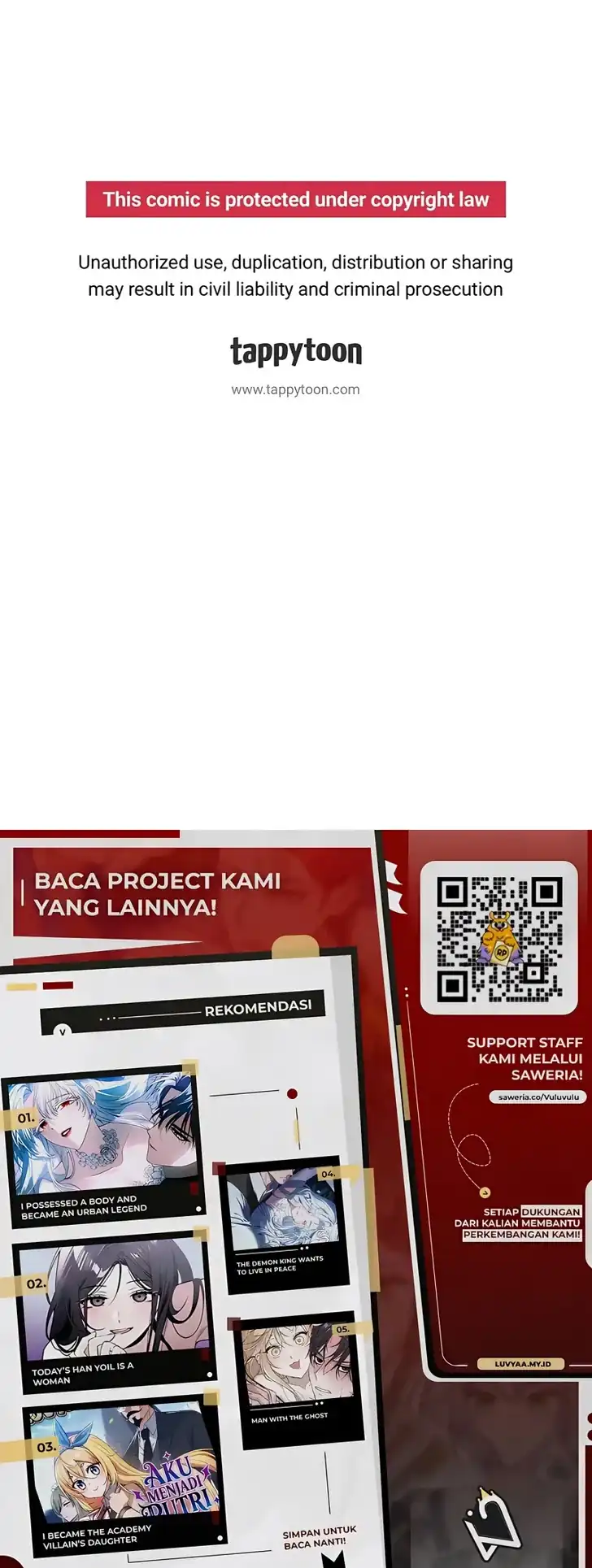 Chapter 25 - halaman 47