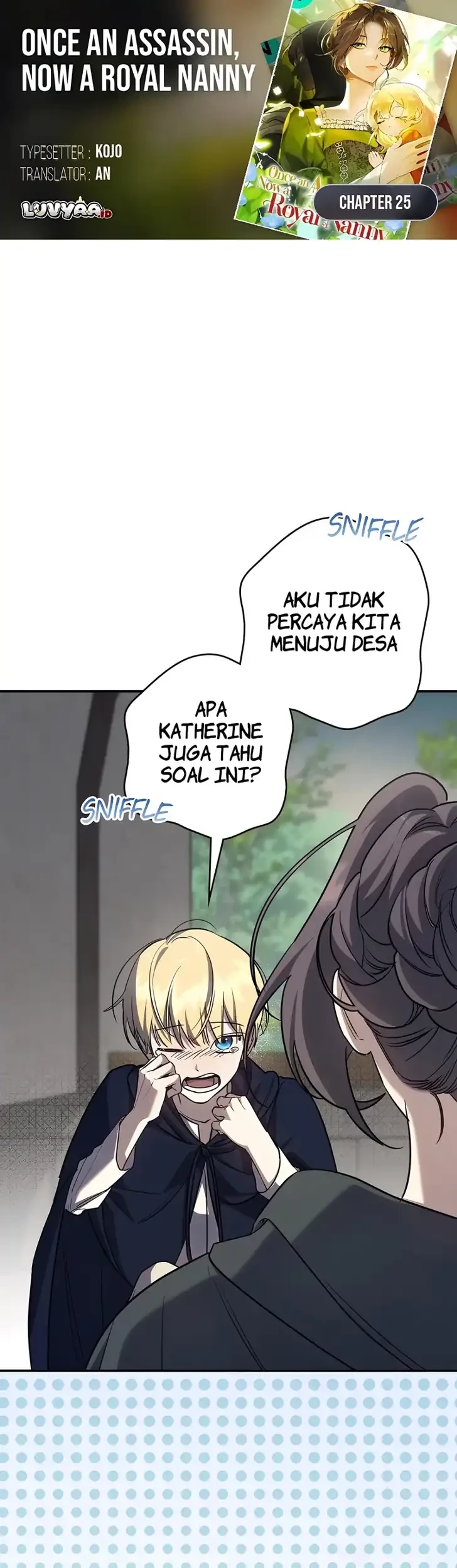 Chapter 25 - halaman 2