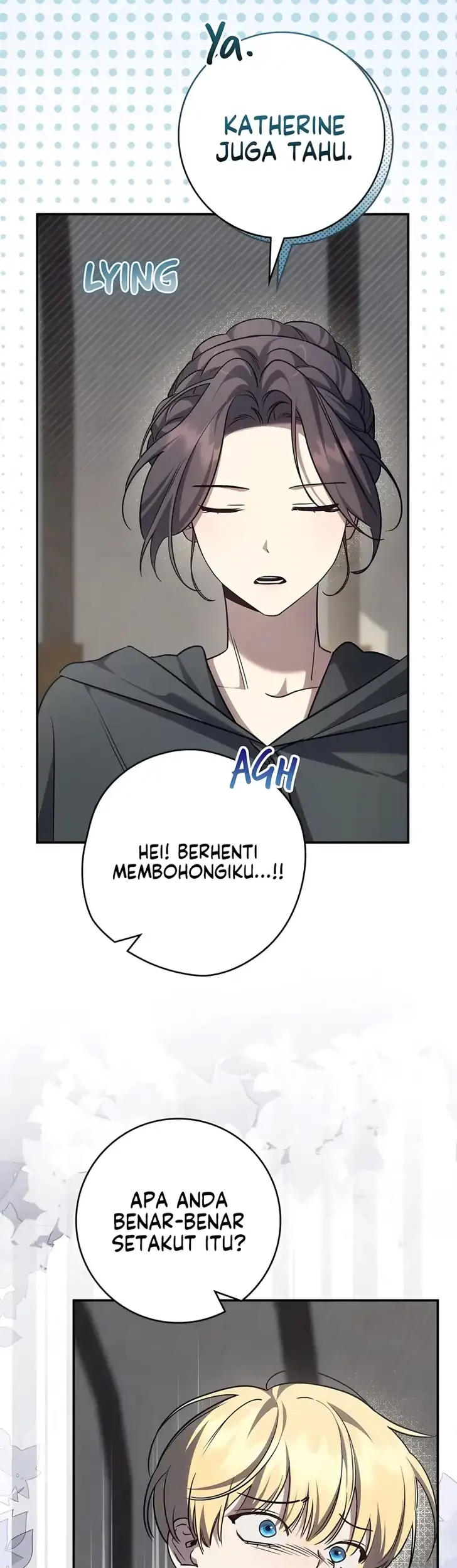 Chapter 25 - halaman 3
