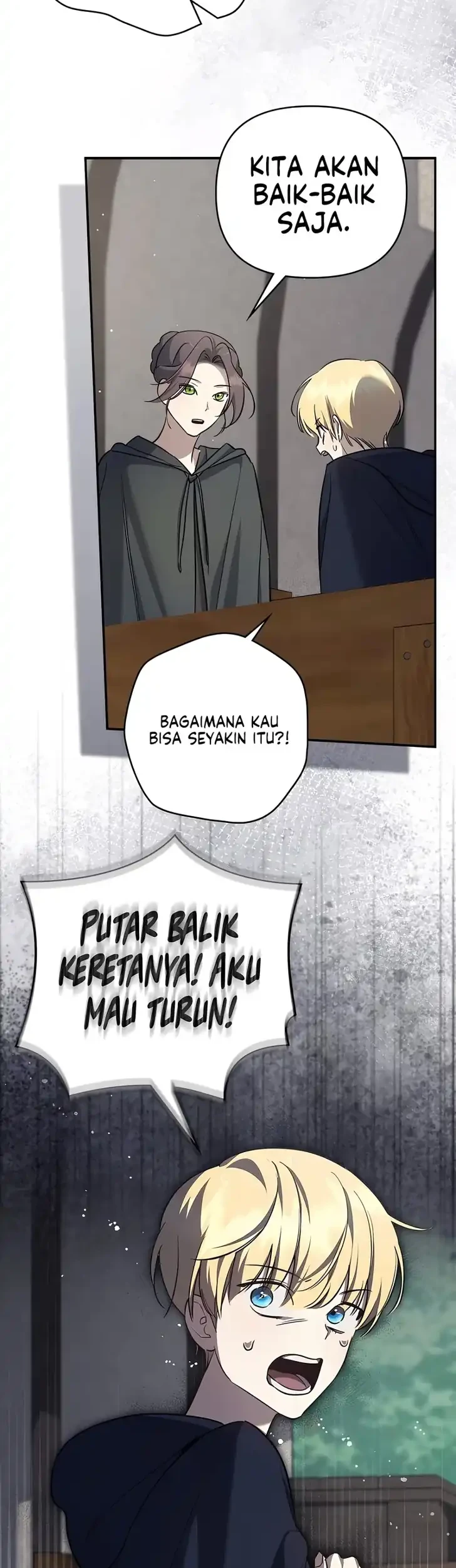 Chapter 25 - halaman 9
