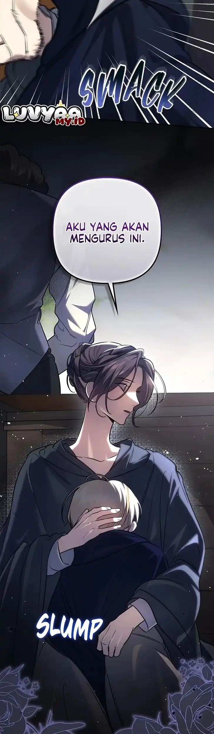 Chapter 25 - halaman 17