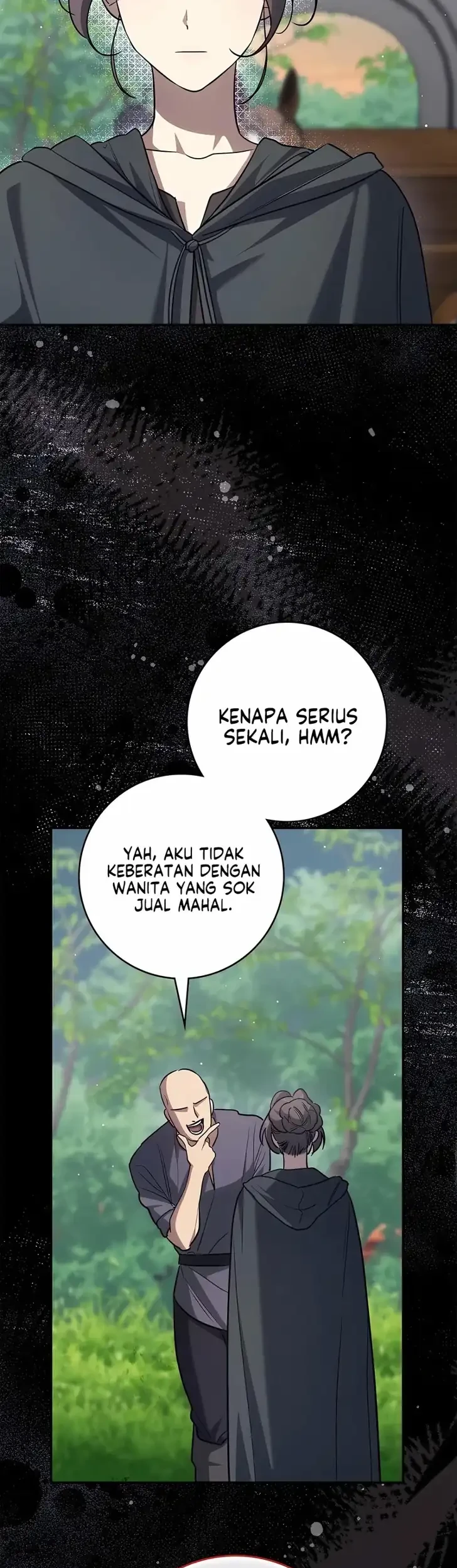 Chapter 25 - halaman 20