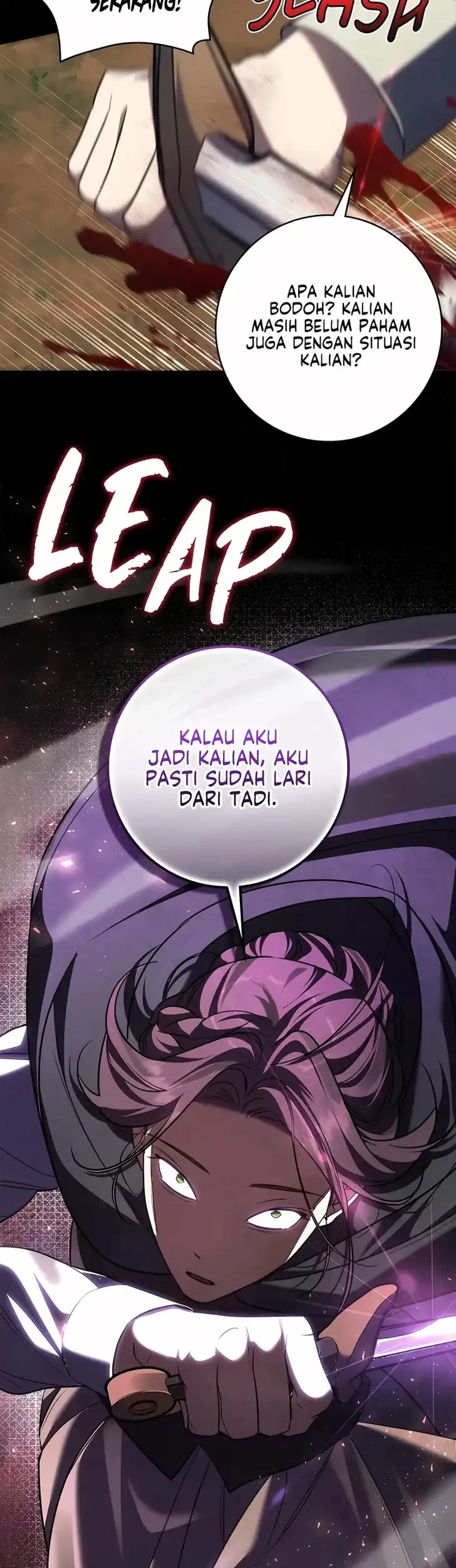 Chapter 25 - halaman 26