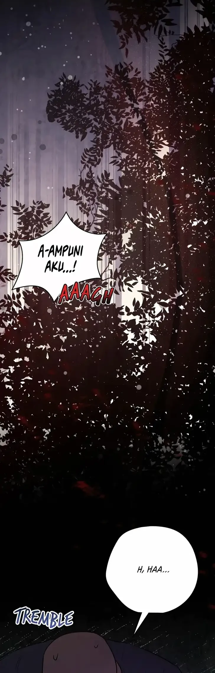 Chapter 25 - halaman 28