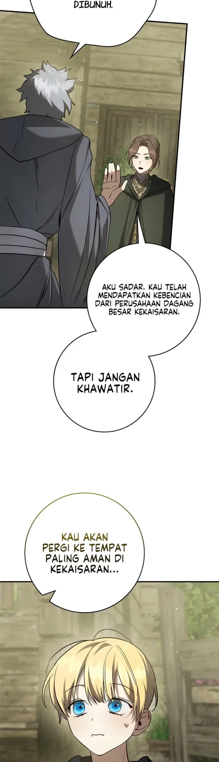 Chapter 26 - halaman 29