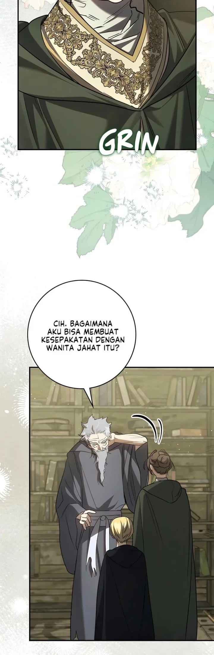 Chapter 26 - halaman 34