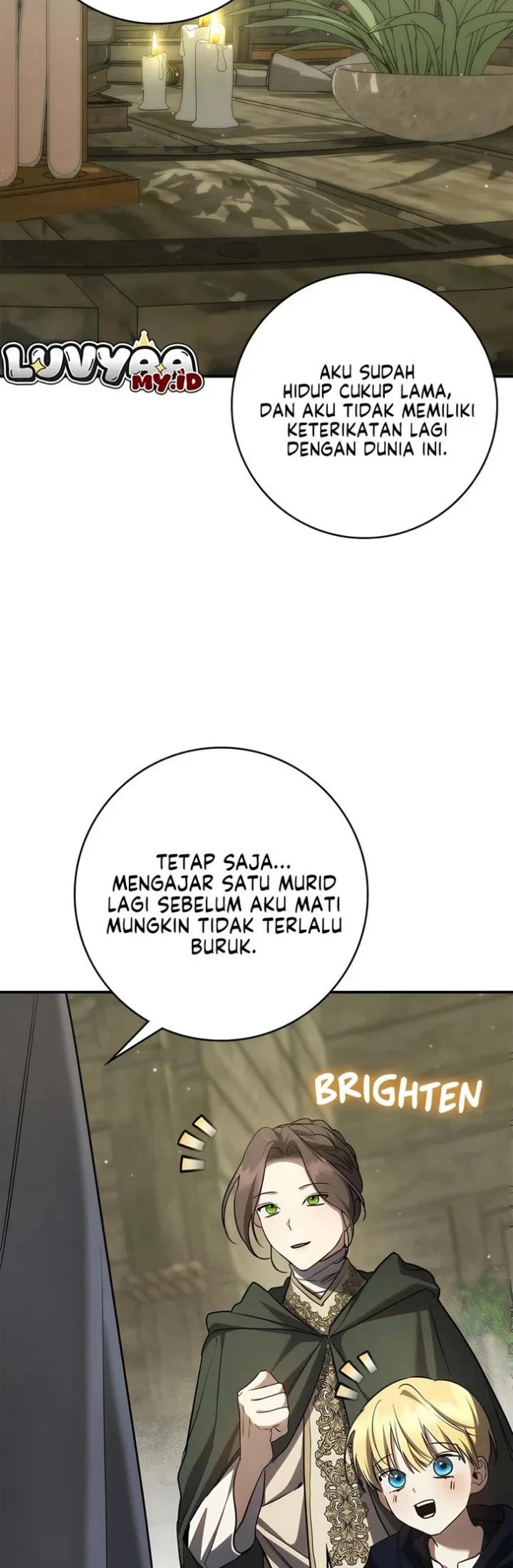 Chapter 26 - halaman 40