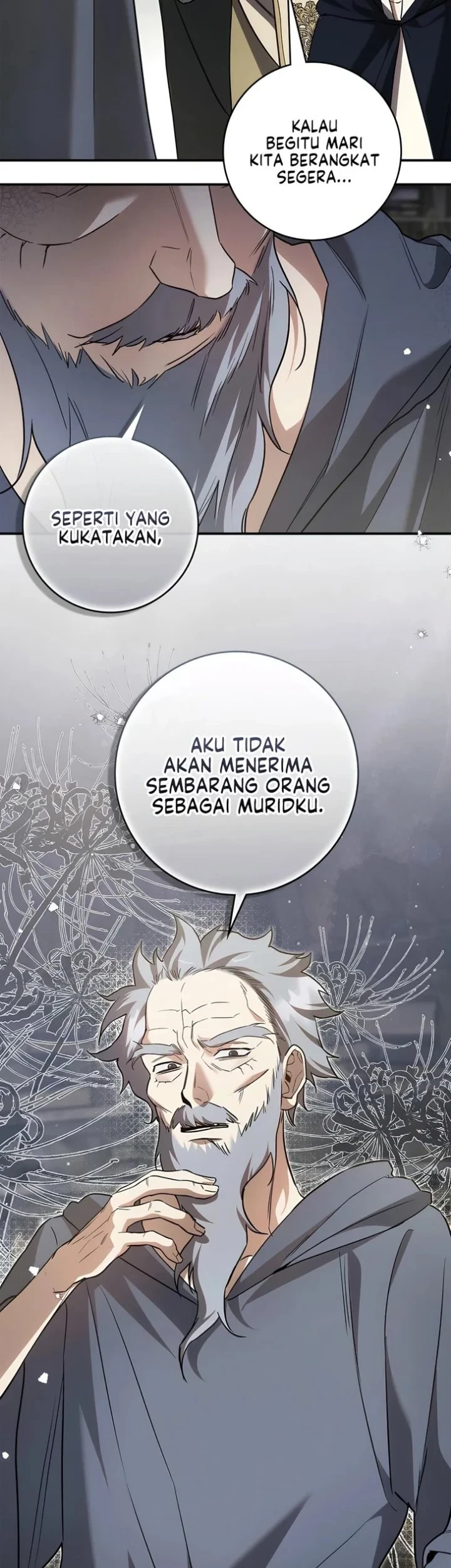 Chapter 26 - halaman 41