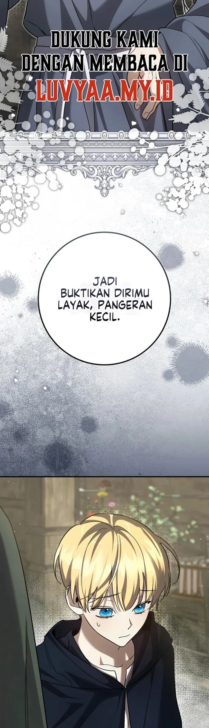 Chapter 26 - halaman 42