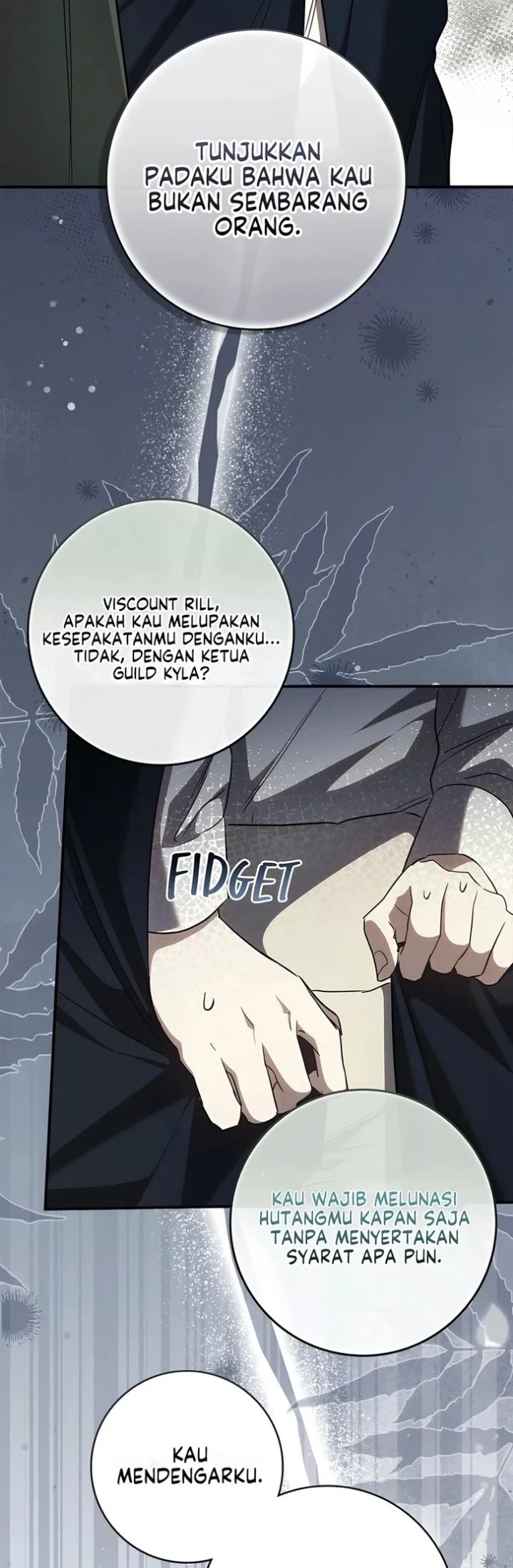 Chapter 26 - halaman 43