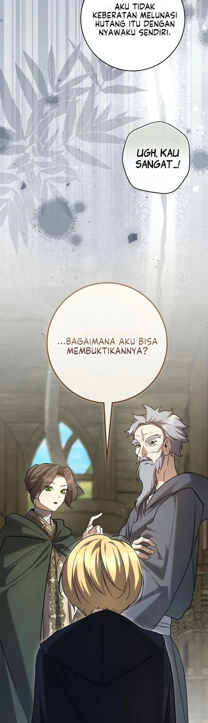 Chapter 26 - halaman 44