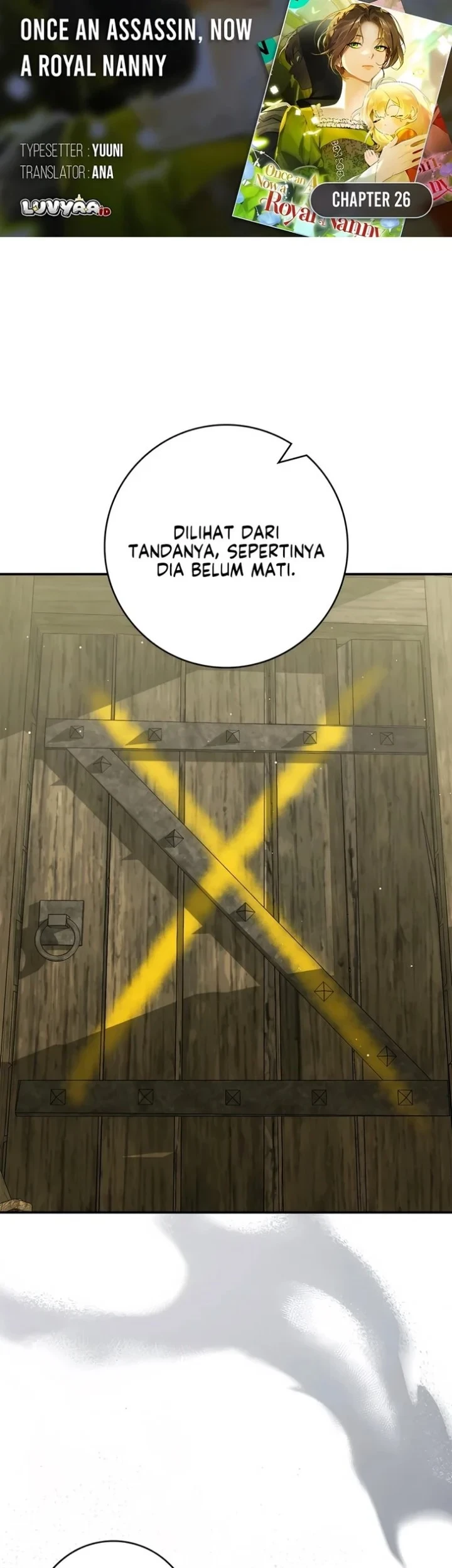 Chapter 26 - halaman 2