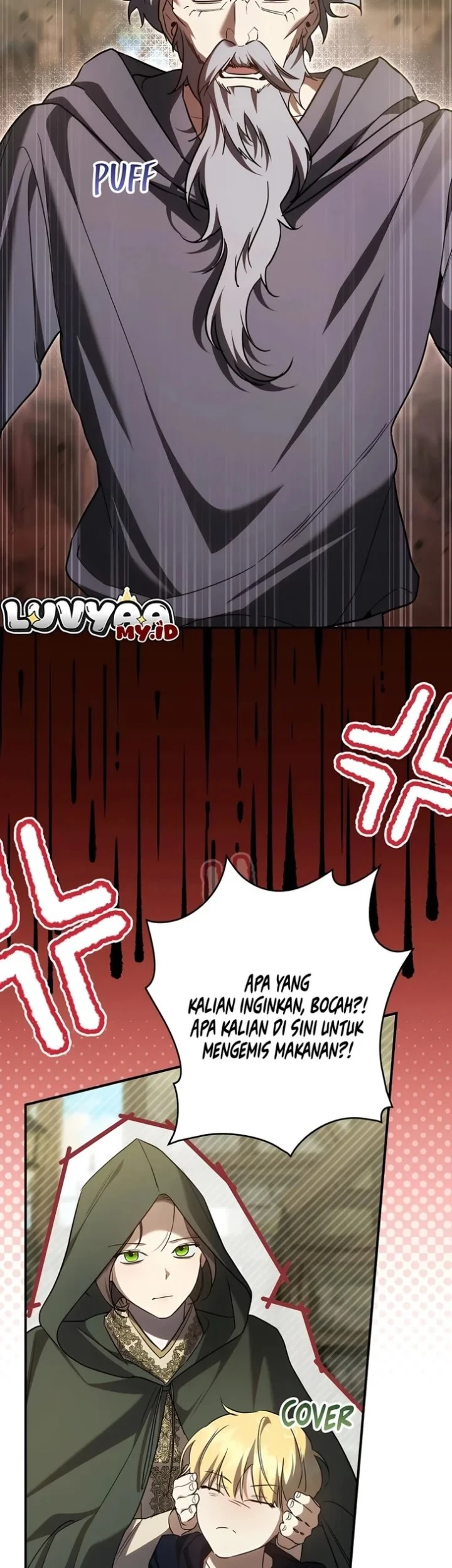 Chapter 26 - halaman 14