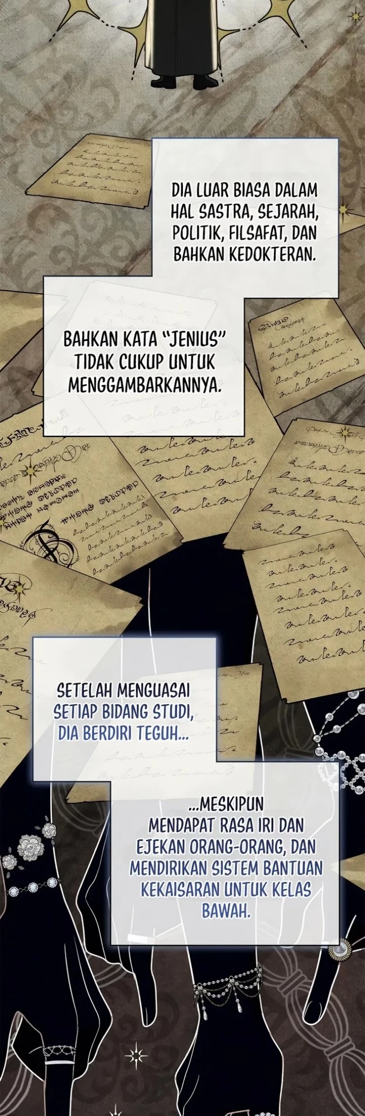 Chapter 26 - halaman 19