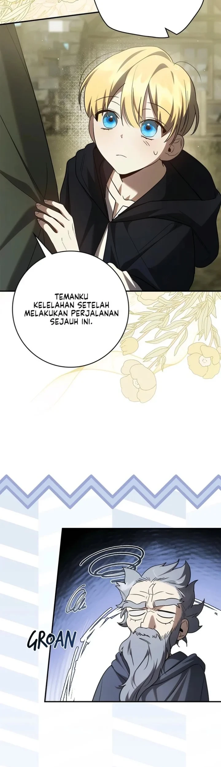 Chapter 26 - halaman 23