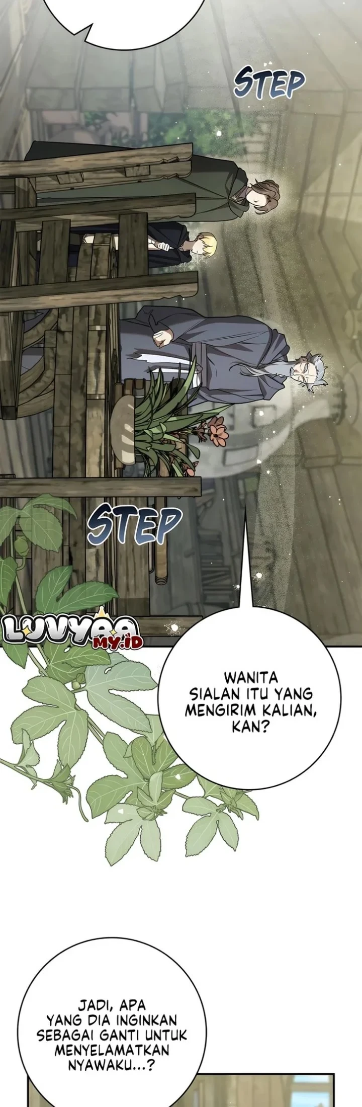 Chapter 26 - halaman 25