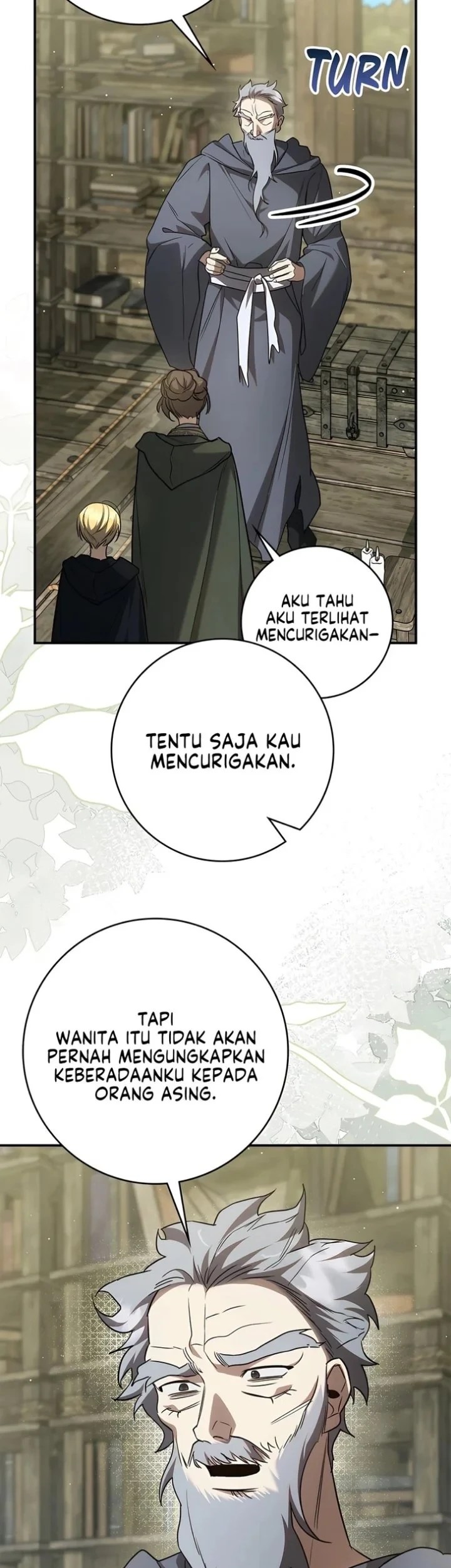 Chapter 26 - halaman 26