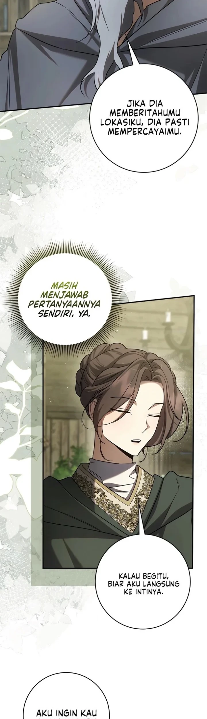 Chapter 26 - halaman 27
