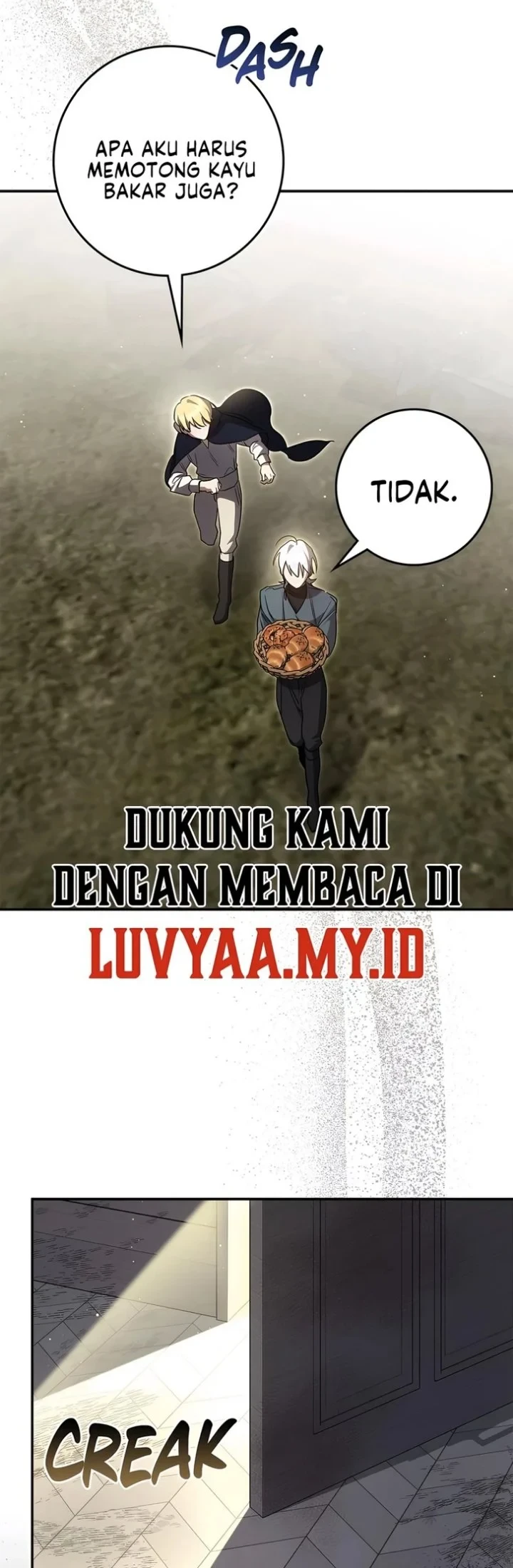 Chapter 27 - halaman 34