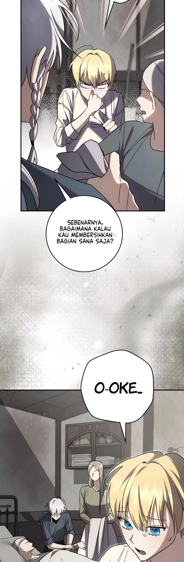 Chapter 27 - halaman 37