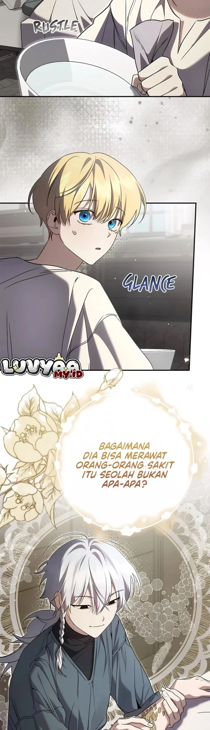 Chapter 27 - halaman 38