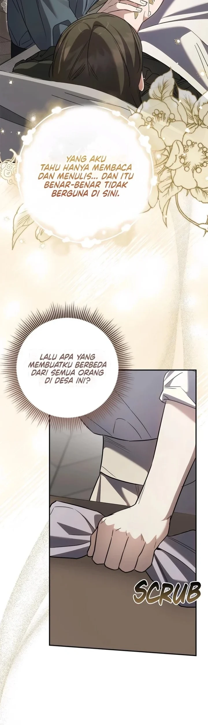 Chapter 27 - halaman 39