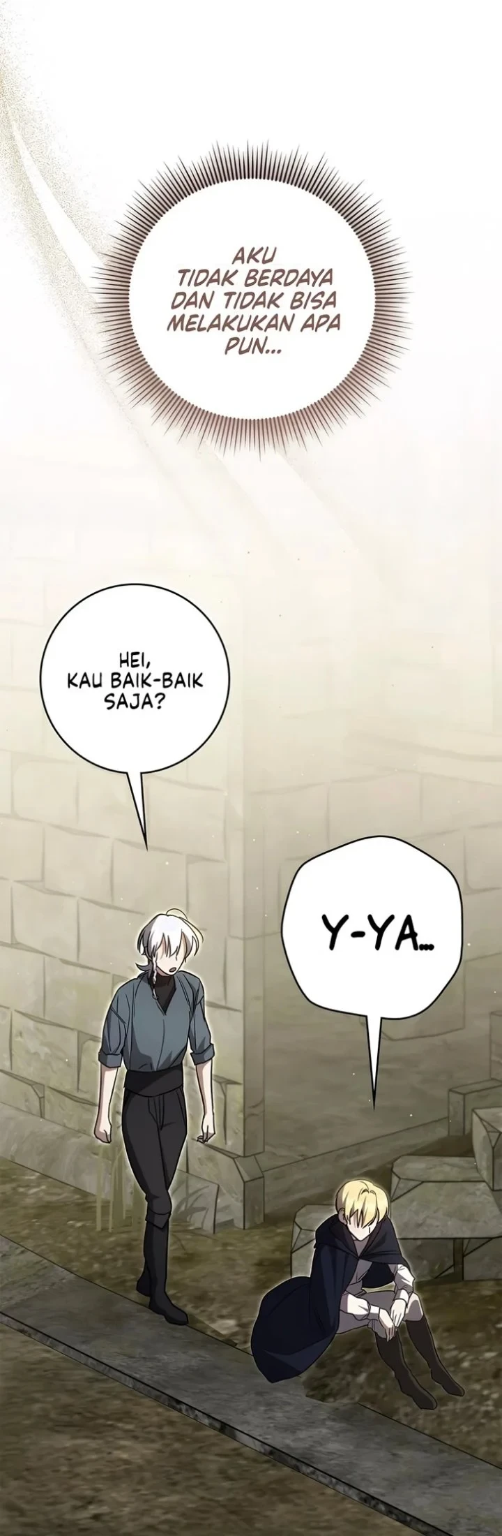 Chapter 27 - halaman 40