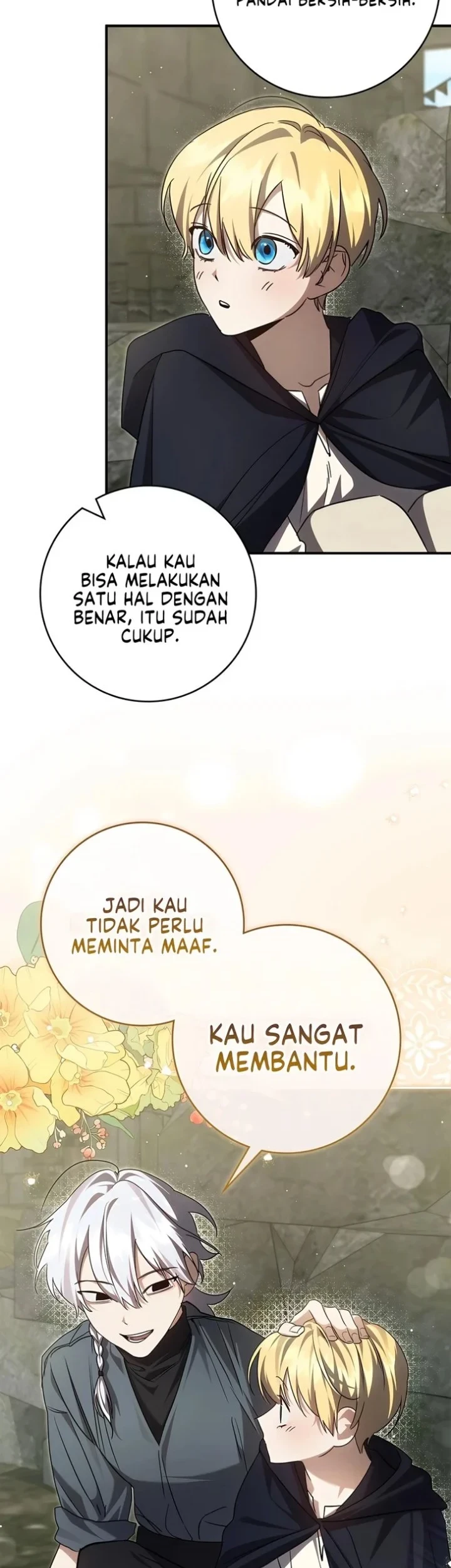 Chapter 27 - halaman 42