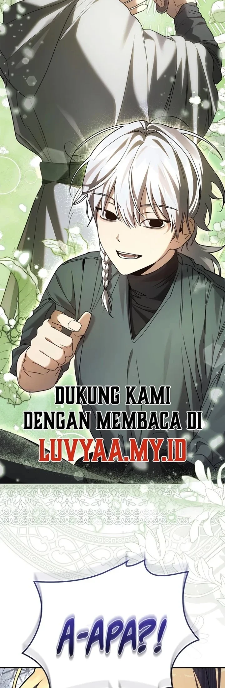 Chapter 27 - halaman 46