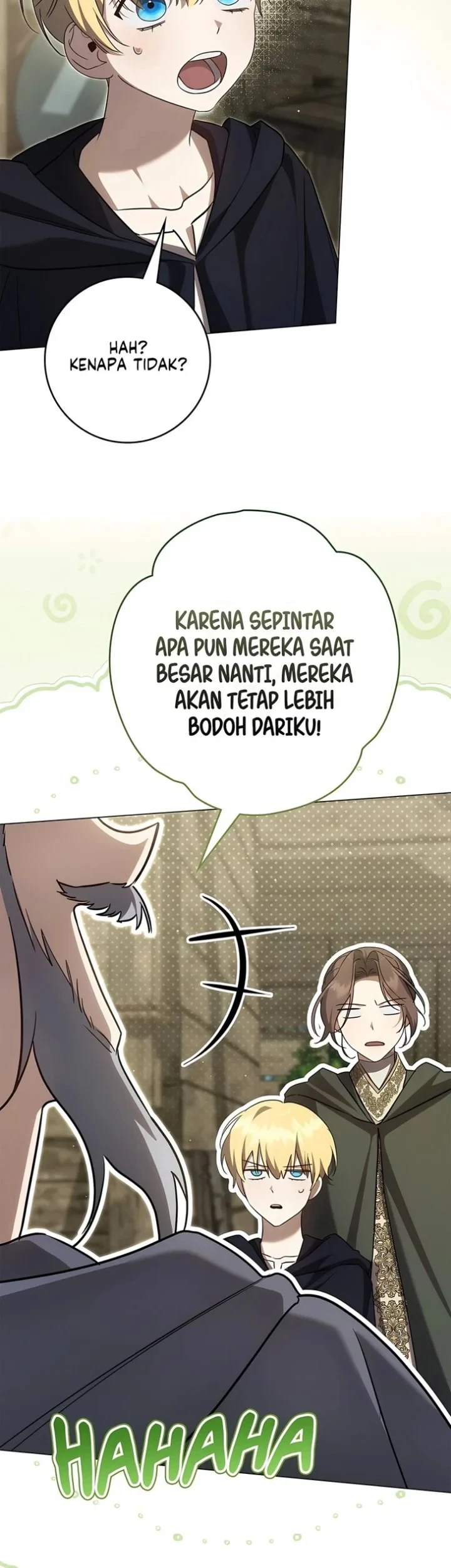 Chapter 27 - halaman 5