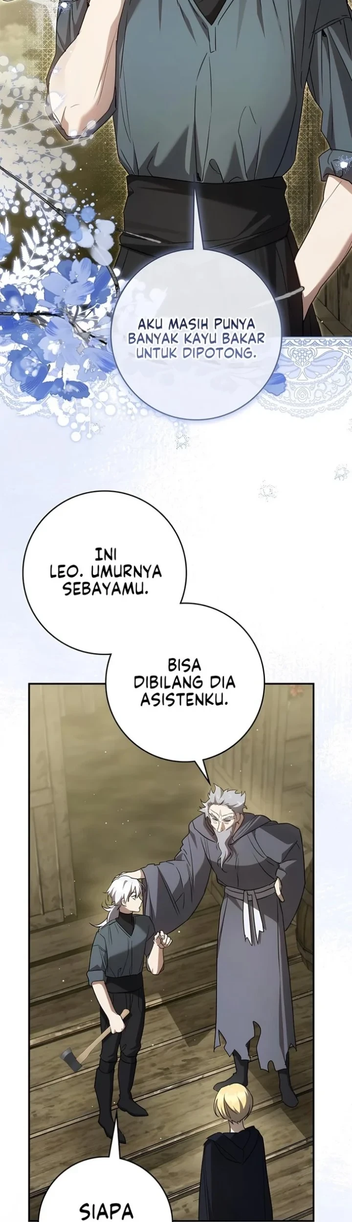 Chapter 27 - halaman 8