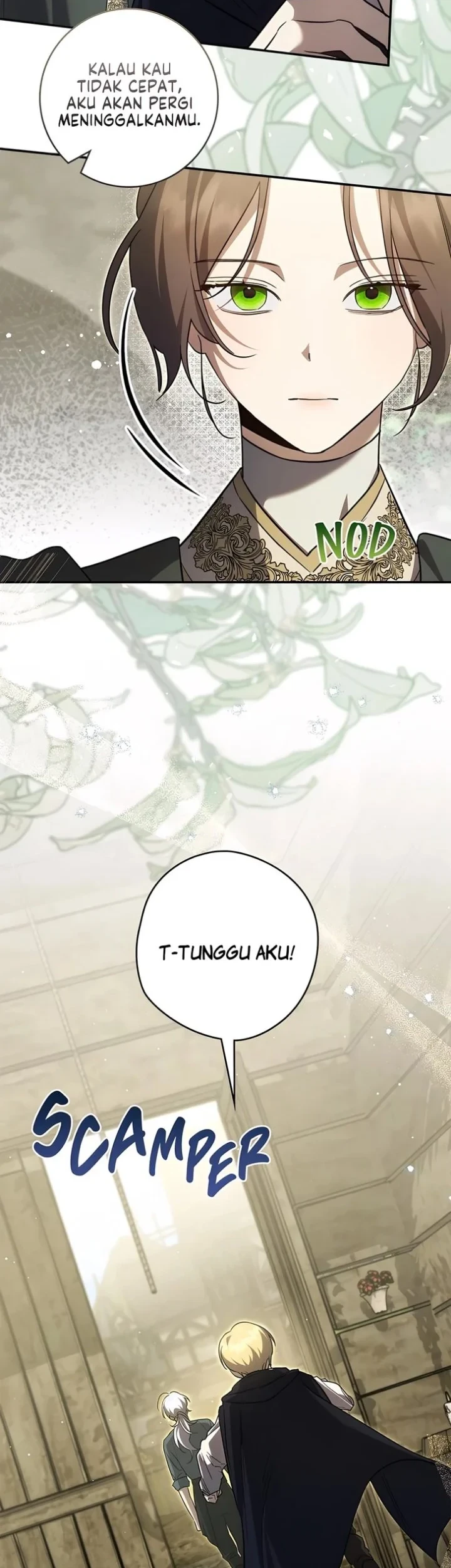 Chapter 27 - halaman 12