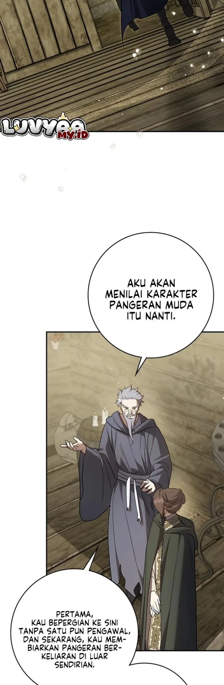 Chapter 27 - halaman 13